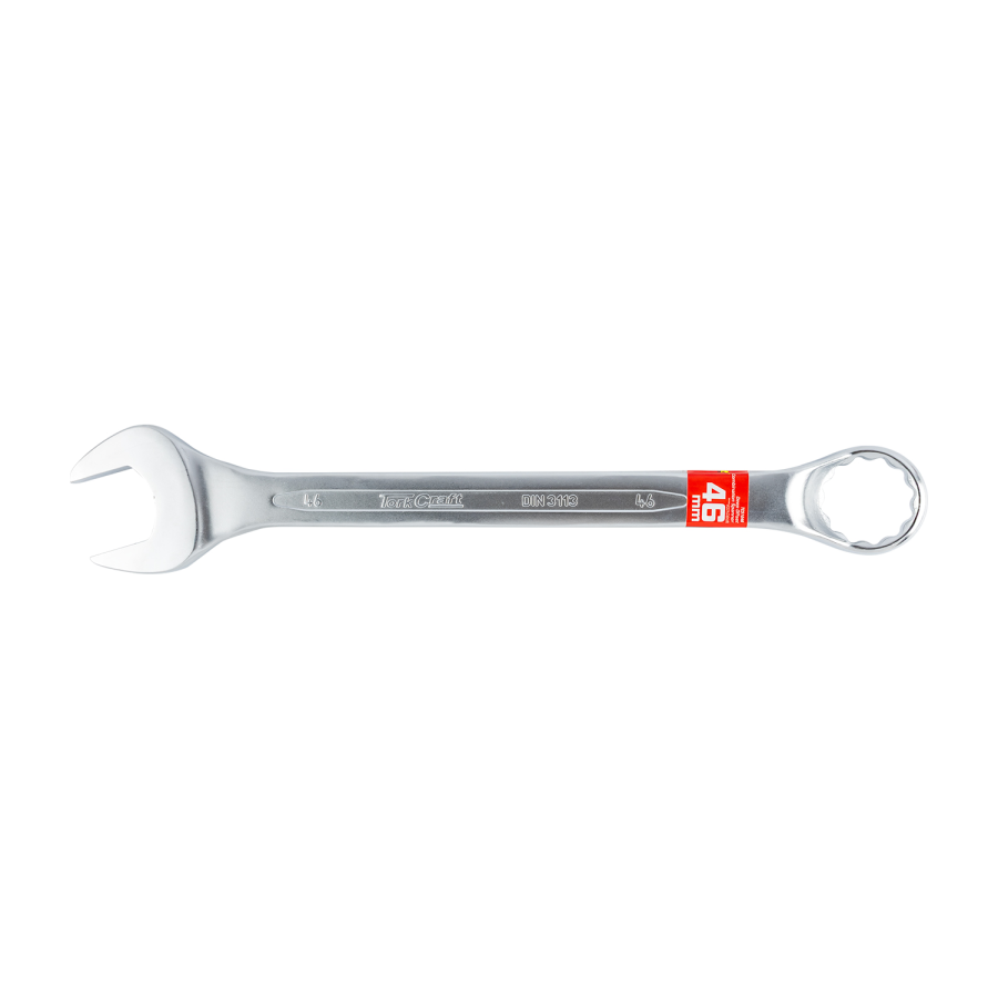(image for) Deep Offset Combination Spanner 46mm