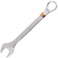 (image for) Deep Offset Combination Spanner 48mm