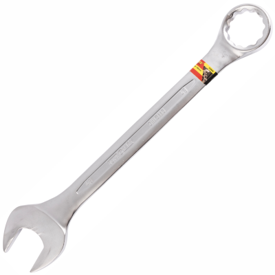 (image for) Deep Offset Combination Spanner 48mm