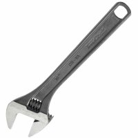 Shifting Spanner 10' 250mm 0-28.8mm Adjustable Wrench (image for) Shifting Spanner 10' 250mm 0-28.8mm Adjustable Wrench