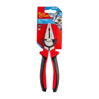 (image for) Pliers Combination High Leverage Crv 180mm Indusrial