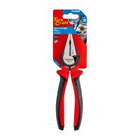 (image for) Pliers Combination High Leverage Crv 200mm Indusrial