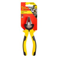 (image for) Pliers Combination 160mm