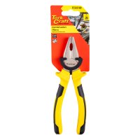 (image for) Pliers Combination 180mm
