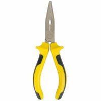 (image for) Plier Long Nose 160mm