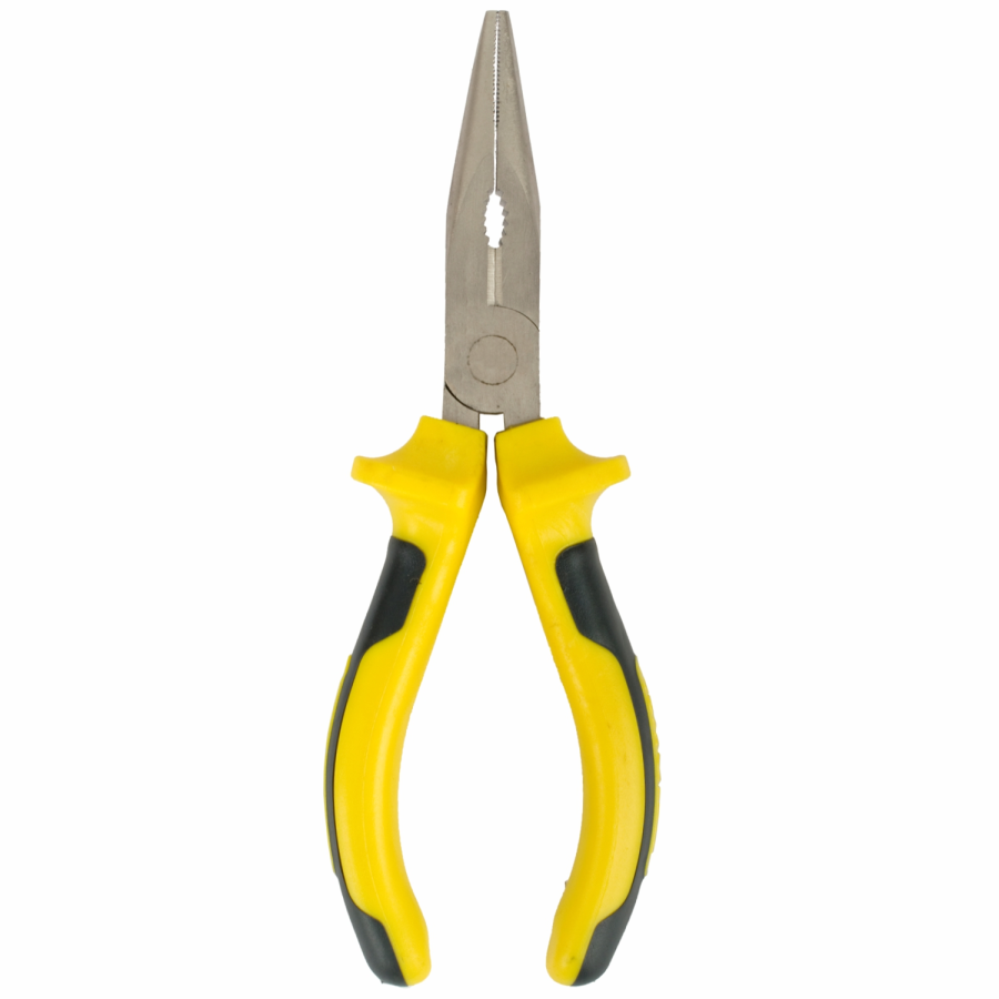 (image for) Plier Long Nose 160mm