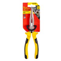 (image for) Plier Long Nose 200mm