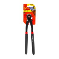 Plier Pincer/end Cutting 230mm (image for) Plier Pincer/end Cutting 230mm
