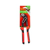 (image for) Plier Water Pump Box Joint 200mm