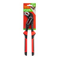 (image for) Plier Water Pump Box Joint 254mm