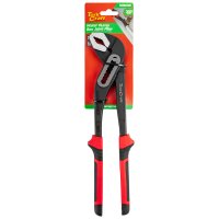 (image for) Plier Water Pump Box Joint 300mm