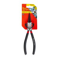 (image for) Plier Circlip Straight Internal 170mm