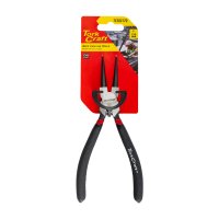 (image for) Plier Circlip Bent Internal 170mm