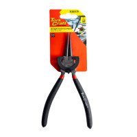 (image for) Plier Circlip Straight External 170mm