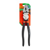 Plier Fencing Heavy Duty 254mm (image for) Plier Fencing Heavy Duty 254mm
