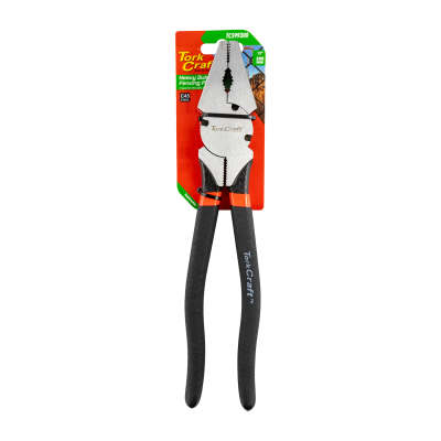 (image for) Plier Fencing Heavy Duty 300mm