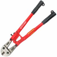 Bolt Cutter 350mm (image for) Bolt Cutter 350mm