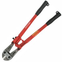 Bolt Cutter 450mm (image for) Bolt Cutter 450mm