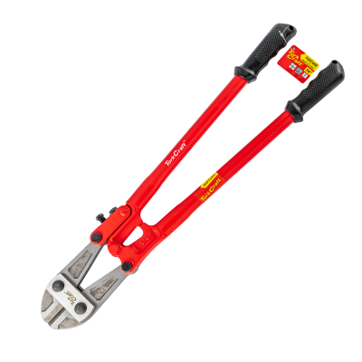 (image for) Bolt Cutter 600mm