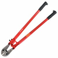 Bolt Cutter 750mm (image for) Bolt Cutter 750mm