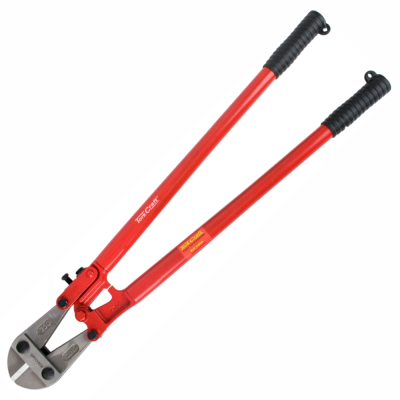 (image for) Bolt Cutter 750mm