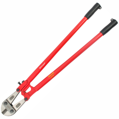(image for) Bolt Cutter 900mm