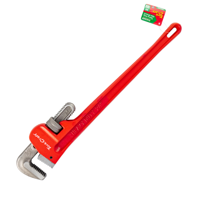 (image for) Pipe Wrench Heavy Duty 600mm