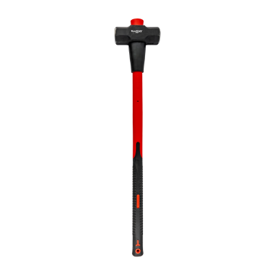 (image for) Hammer Sledge 3.6kg (8lb) Fibreglass Handle 900mm