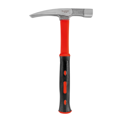 (image for) Hammer Mason 700g (24oz) Fibreglass Handle