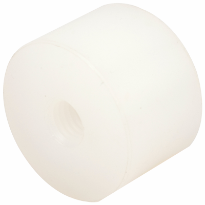 (image for) Hammer Replacement White Nylon Head
