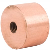 Installing Hammer Repl Head 35mm Copper (image for) Installing Hammer Repl Head 35mm Copper
