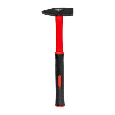 (image for) Engineers Hammer 300g Fibreglass 320mm Handle