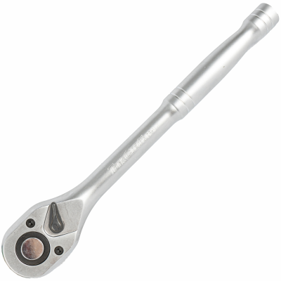 (image for) Ratchet 250mm 1/2' Drive Steel Handle