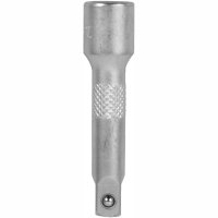 (image for) Extention Bar 1/4' X 50mm