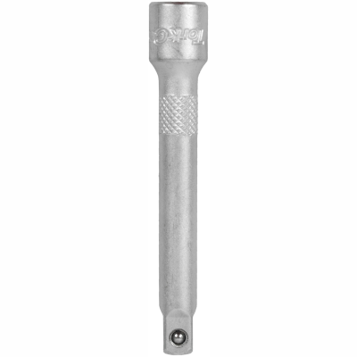 (image for) Extention Bar 1/4' X 75mm