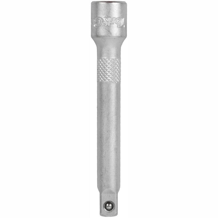 (image for) Extention Bar 1/4' X 75mm
