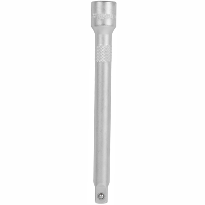 (image for) Extention Bar 1/4' X 100mm