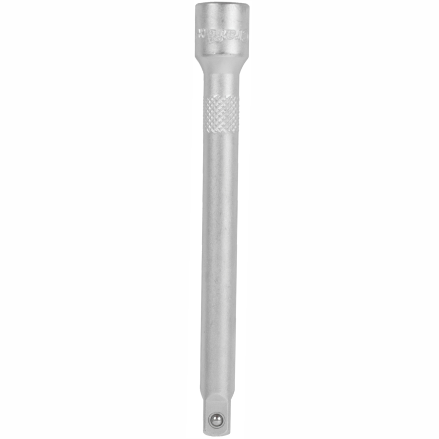 (image for) Extention Bar 1/4' X 100mm