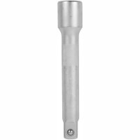 Extension Bar 1/2' X 125mm (image for) Extension Bar 1/2' X 125mm