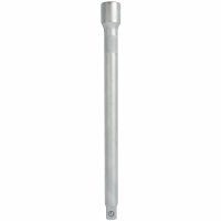 Extension Bar 1/2' X 250mm (image for) Extension Bar 1/2' X 250mm