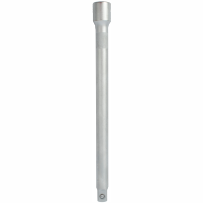 (image for) Extension Bar 1/2' X 250mm