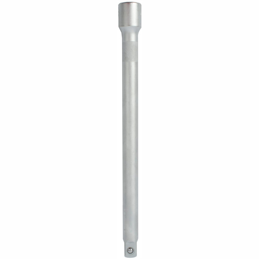 (image for) Extension Bar 1/2' X 250mm