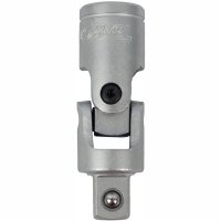 Universal Joint 1/2' Drive (image for) Universal Joint 1/2' Drive