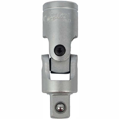 (image for) Universal Joint 1/2' Drive
