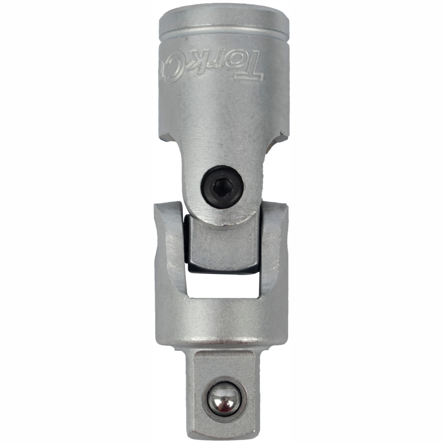(image for) Universal Joint 1/2' Drive