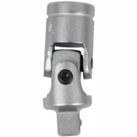 Universal Joint 1/4' Drive (image for) Universal Joint 1/4' Drive