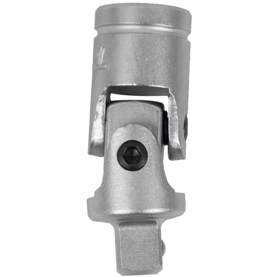 (image for) Universal Joint 1/4' Drive