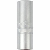(image for) Spark Plug 16mm X 1/2' Drive Crv