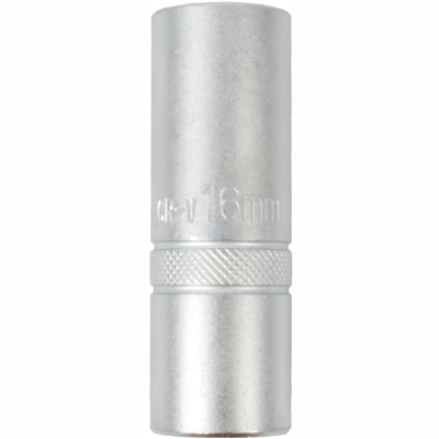 (image for) Spark Plug 16mm X 1/2' Drive Crv