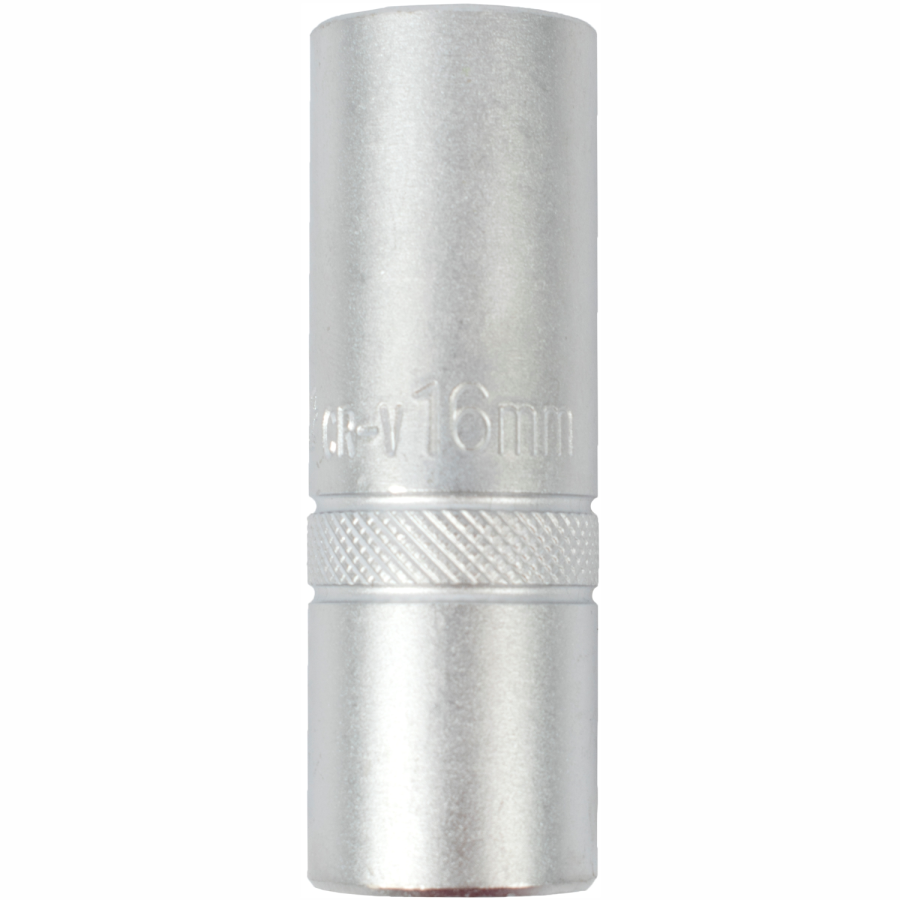 (image for) Spark Plug 16mm X 1/2' Drive Crv